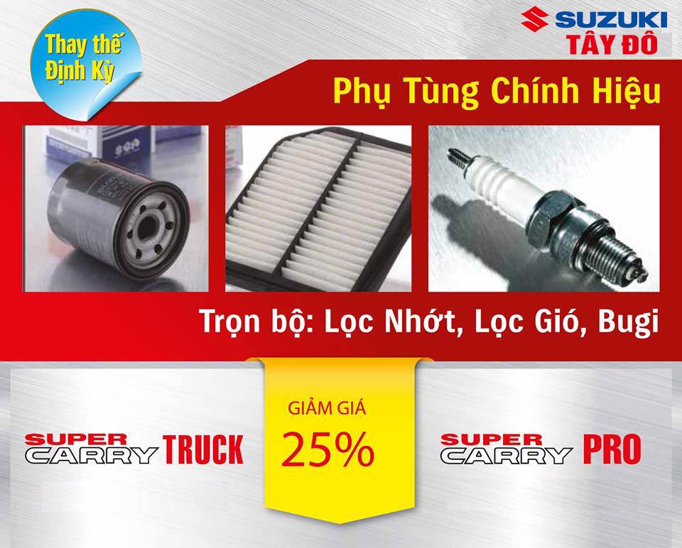 BỘ LỌC KHÔNG KHÍ